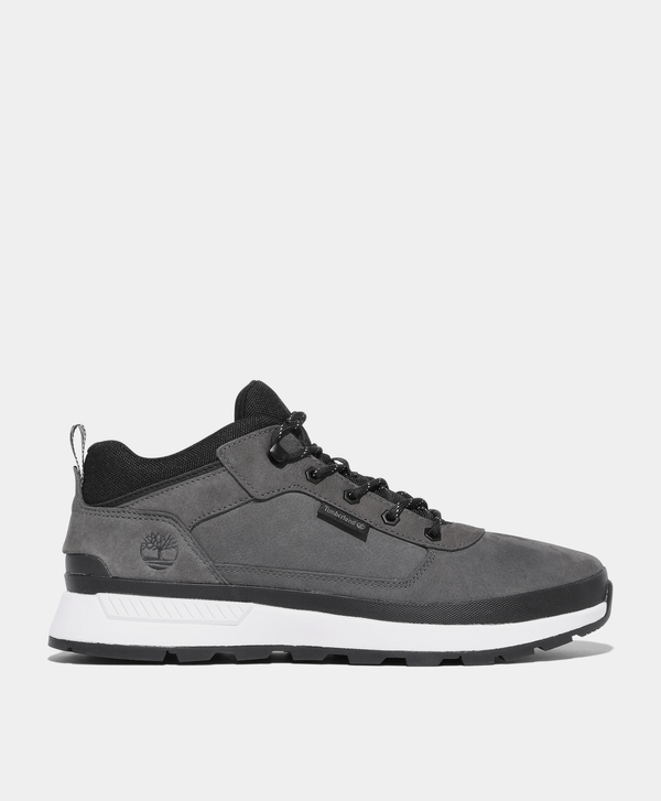 BOTAS TIMBERLAND FIELD TREKKER LACE UP LOW
