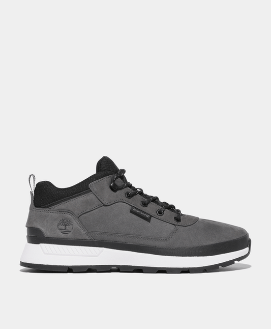 BOTAS TIMBERLAND FIELD TREKKER LACE UP LOW