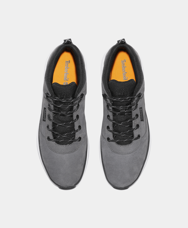 BOTAS TIMBERLAND FIELD TREKKER LACE UP LOW