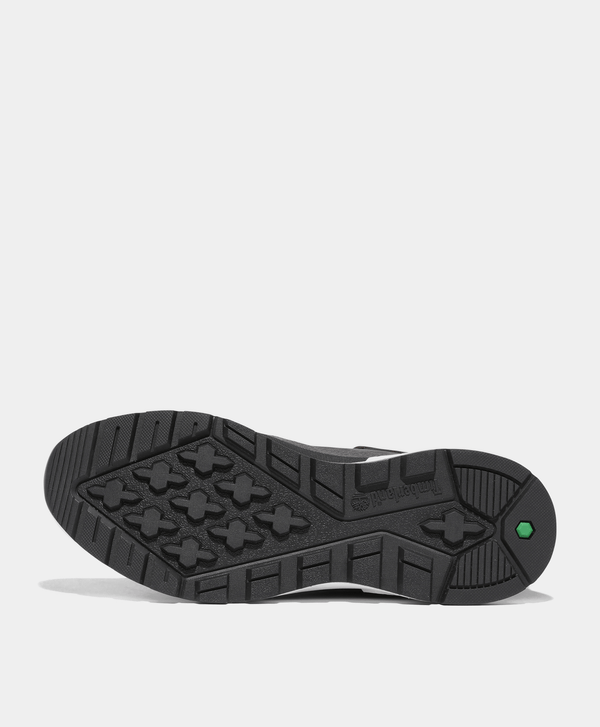 BOTAS TIMBERLAND FIELD TREKKER LACE UP LOW