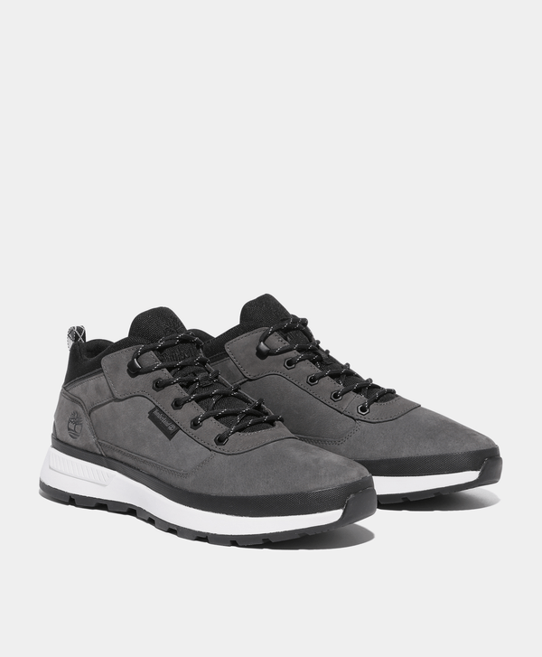 BOTAS TIMBERLAND FIELD TREKKER LACE UP LOW
