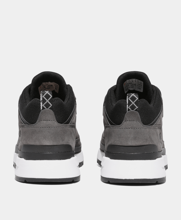 BOTAS TIMBERLAND FIELD TREKKER LACE UP LOW