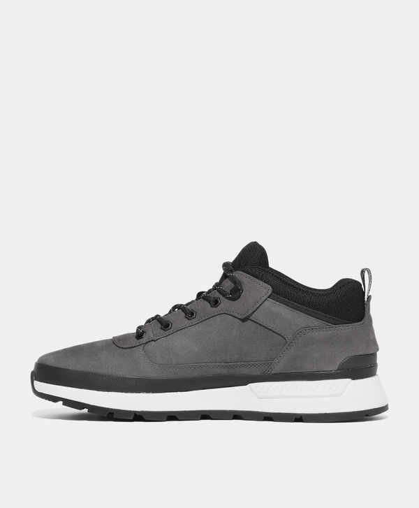 BOTAS TIMBERLAND FIELD TREKKER LACE UP LOW