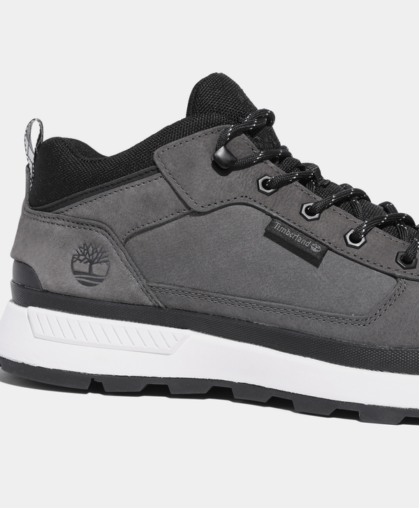 BOTAS TIMBERLAND FIELD TREKKER LACE UP LOW