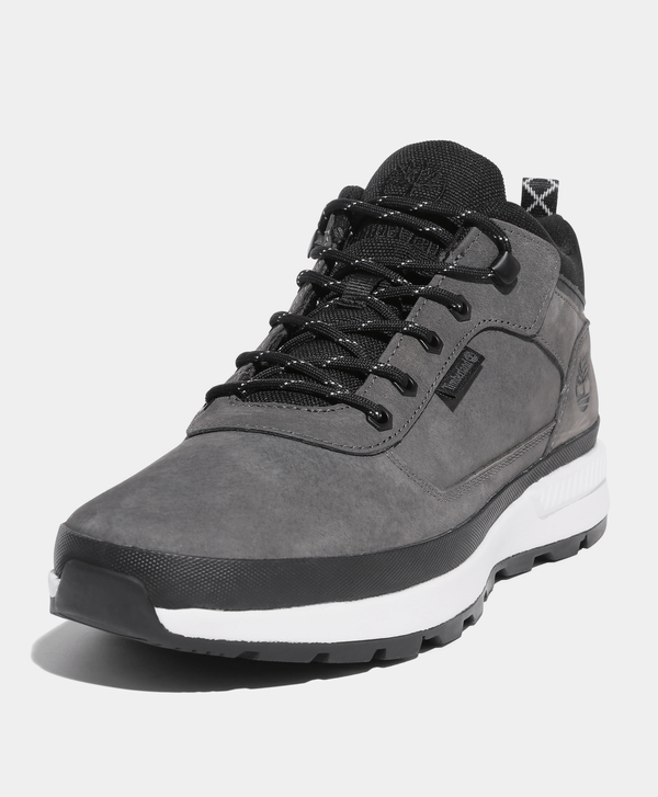BOTAS TIMBERLAND FIELD TREKKER LACE UP LOW