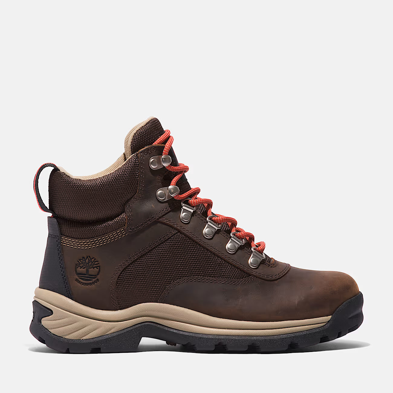BOTAS TIMBERLAND LEDGE WATERPROOF HIKING