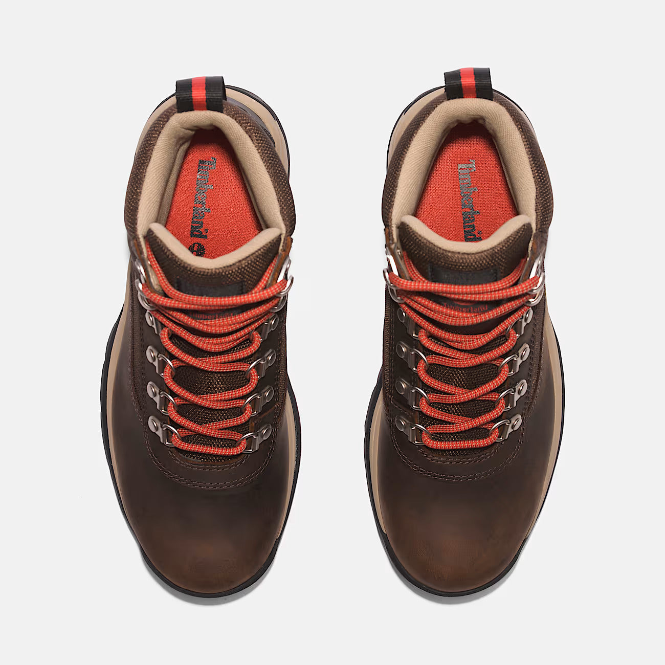 BOTAS TIMBERLAND LEDGE WATERPROOF HIKING