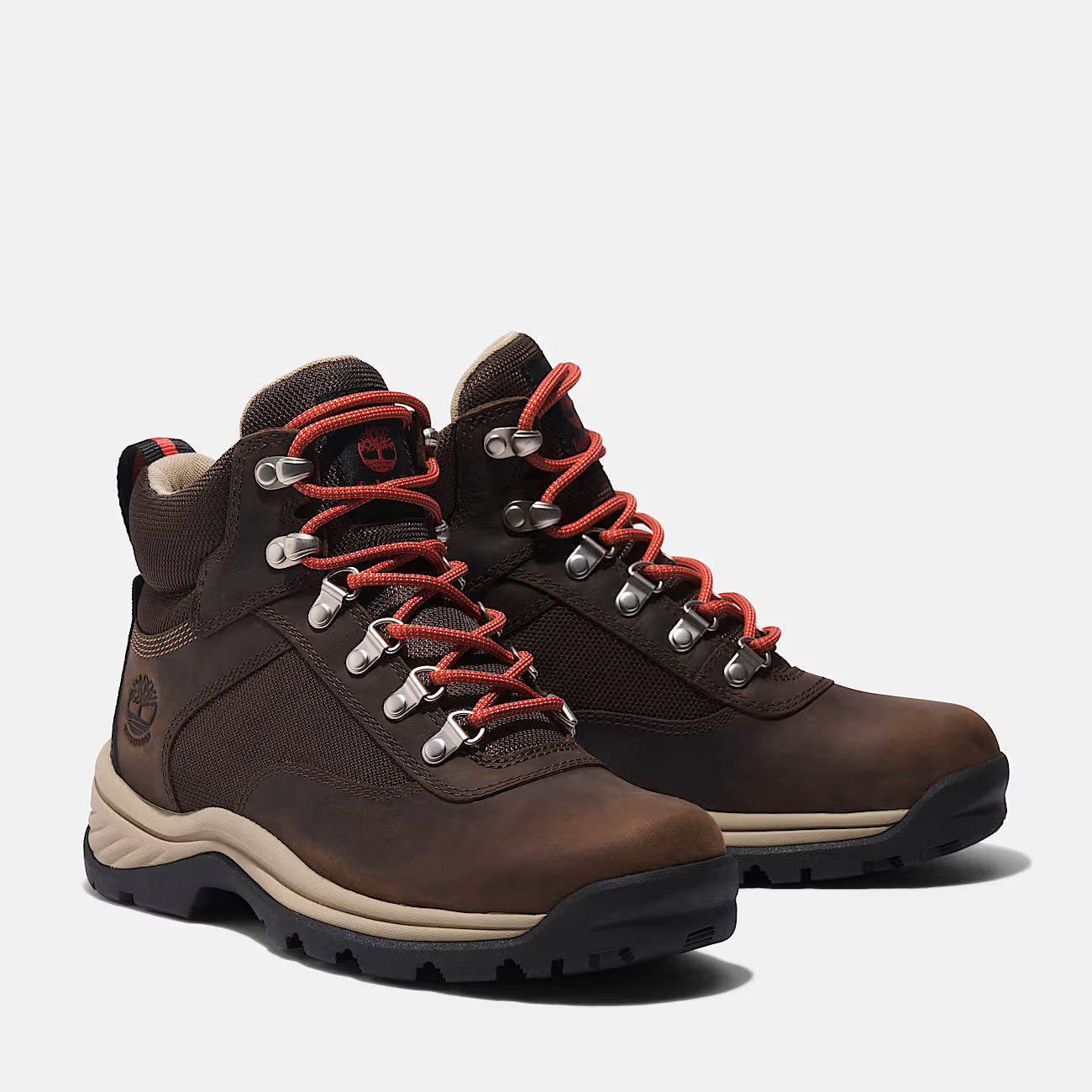 BOTAS TIMBERLAND LEDGE WATERPROOF HIKING
