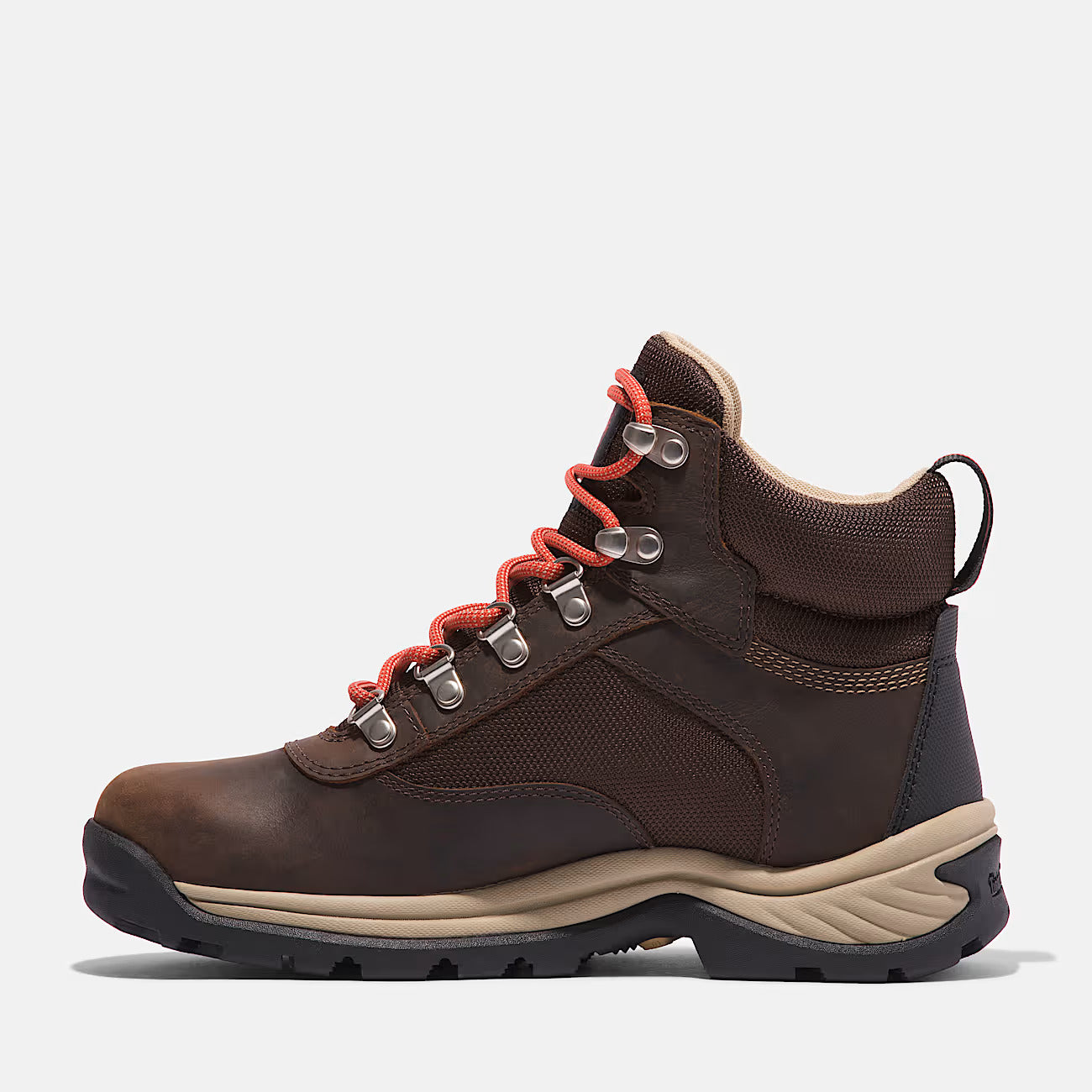 BOTAS TIMBERLAND LEDGE WATERPROOF HIKING