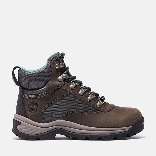 BOTAS TIMBERLAND LEDGE WATERPROOF HIKING