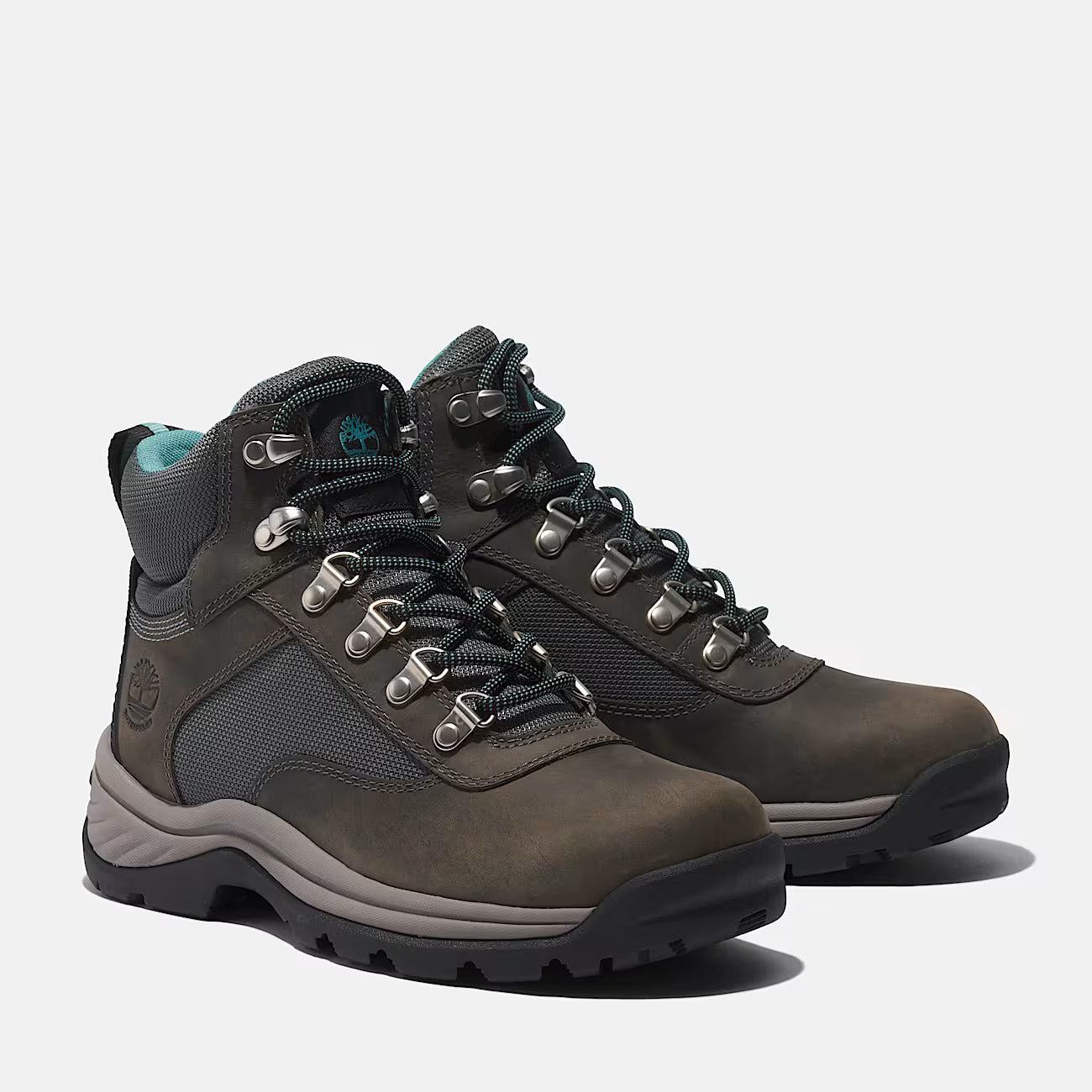BOTAS TIMBERLAND LEDGE WATERPROOF HIKING