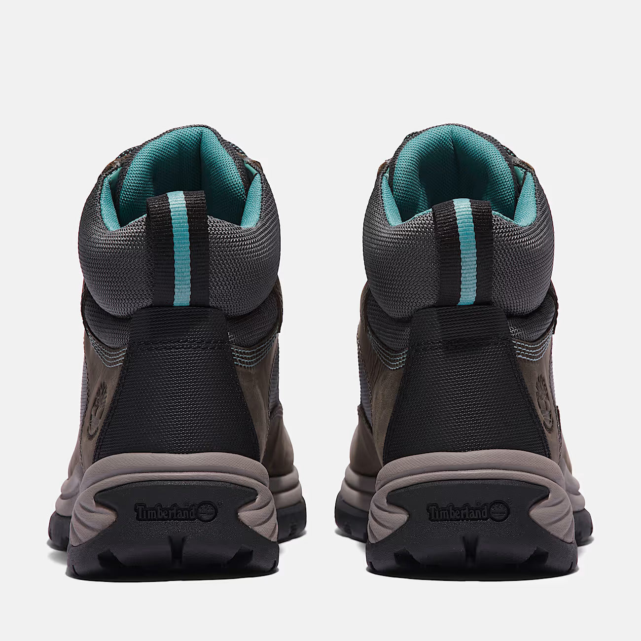 BOTAS TIMBERLAND LEDGE WATERPROOF HIKING