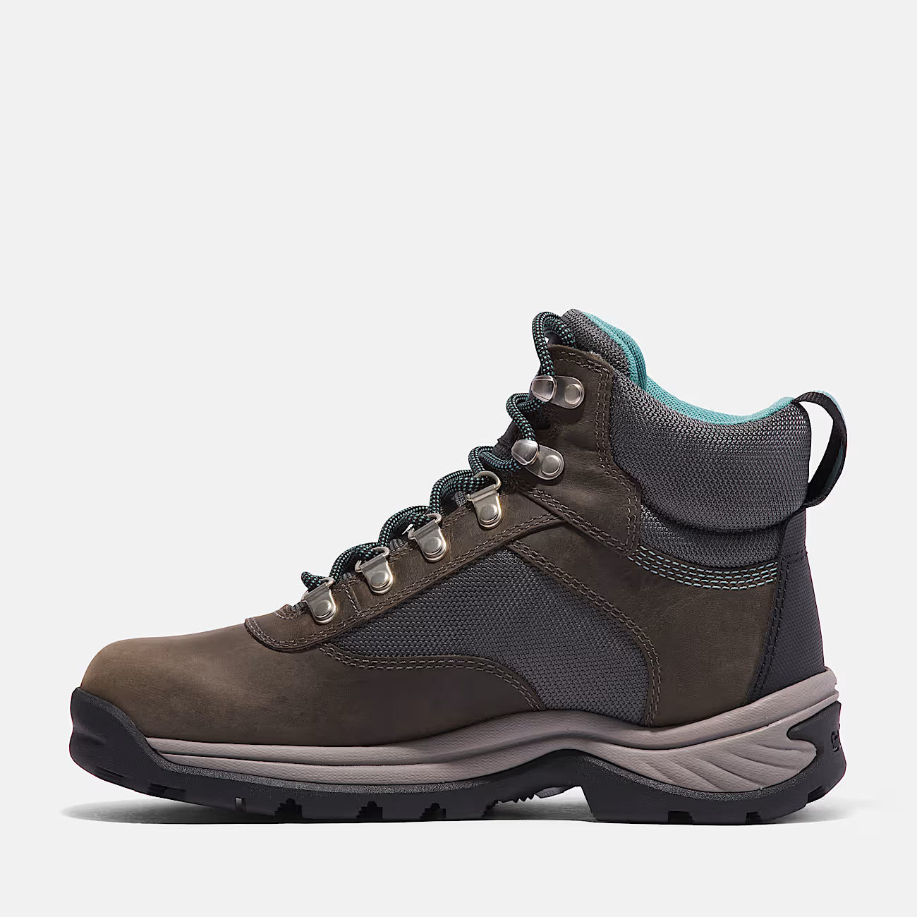 BOTAS TIMBERLAND LEDGE WATERPROOF HIKING