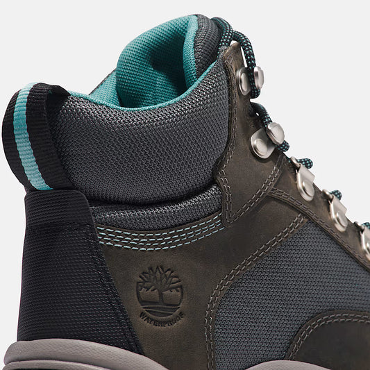BOTAS TIMBERLAND LEDGE WATERPROOF HIKING