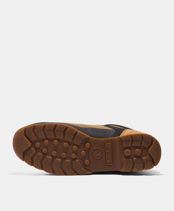 BOTAS TIMBERLAND EURO SPRINT MID WATERPROOF