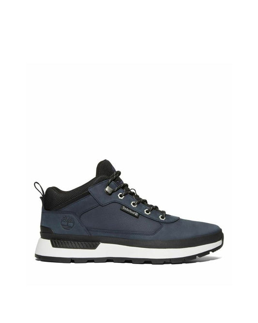 BOTAS TIMBERLAND FIELD TREKKER LACE UP LOW