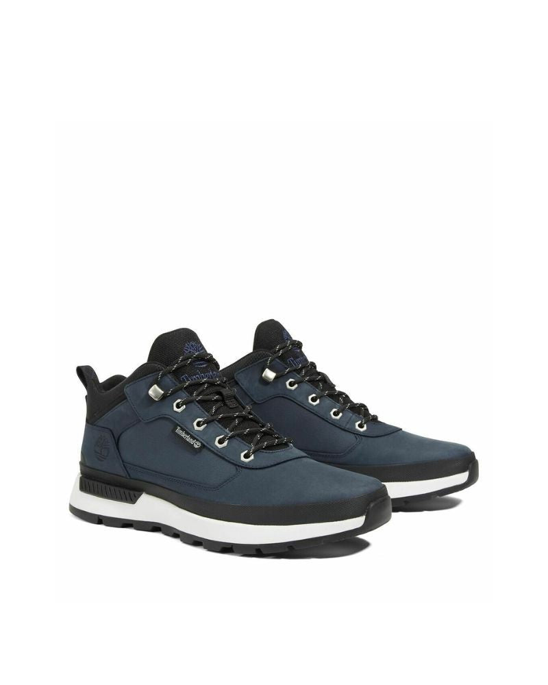 BOTAS TIMBERLAND FIELD TREKKER LACE UP LOW
