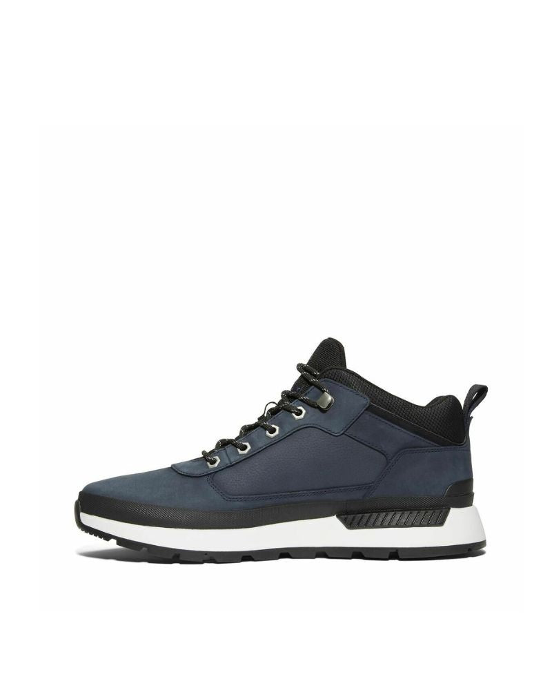 BOTAS TIMBERLAND FIELD TREKKER LACE UP LOW