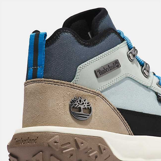 TIMBERLAND GREENSTRIDE MOTION 6 MID