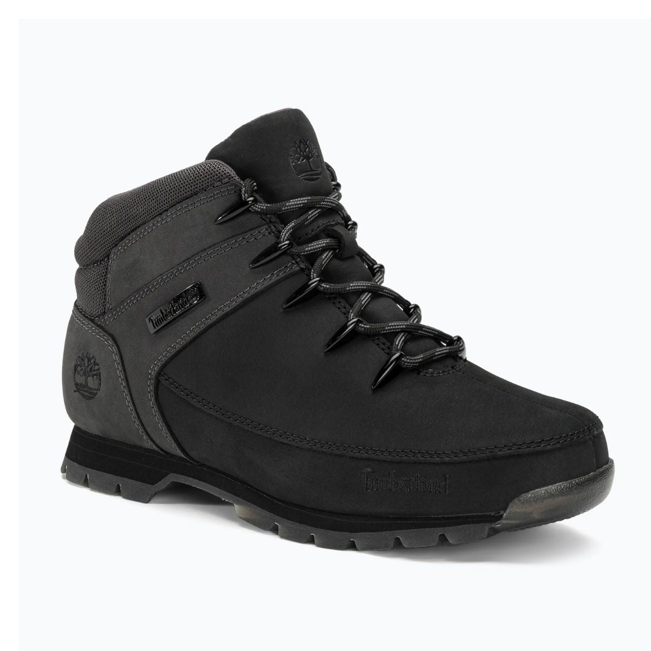 BOTAS TIMBERLAND EURO SPRINT MID HIKER