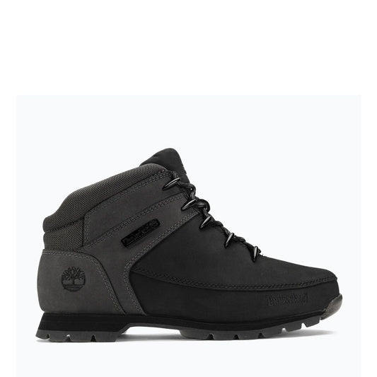 BOTAS TIMBERLAND EURO SPRINT MID HIKER