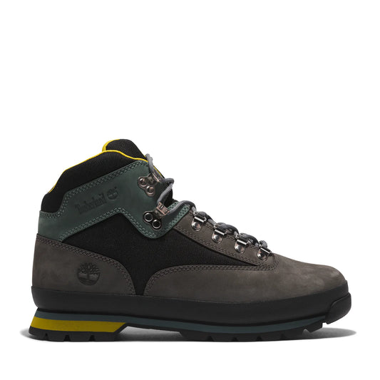 BOTAS TIMBERLAND EURO HIKER REIMAGINED
