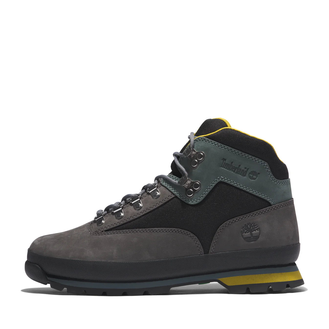 BOTAS TIMBERLAND EURO HIKER REIMAGINED