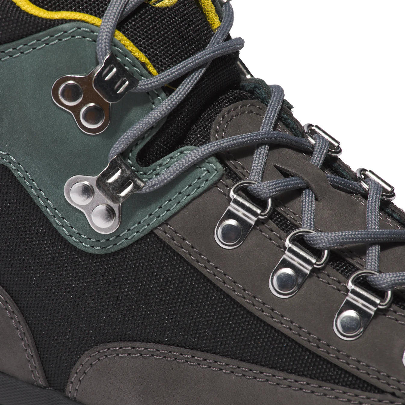 BOTAS TIMBERLAND EURO HIKER REIMAGINED