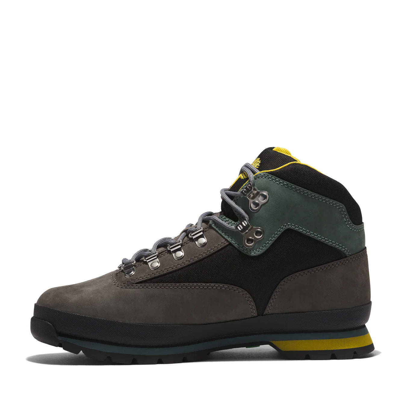 BOTAS TIMBERLAND EURO HIKER REIMAGINED