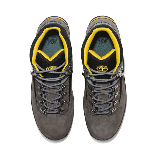 BOTAS TIMBERLAND EURO HIKER REIMAGINED