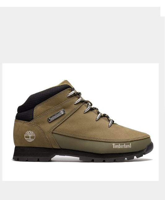 BOTAS TIMBERLAND EURO SPRINT MID HIKER