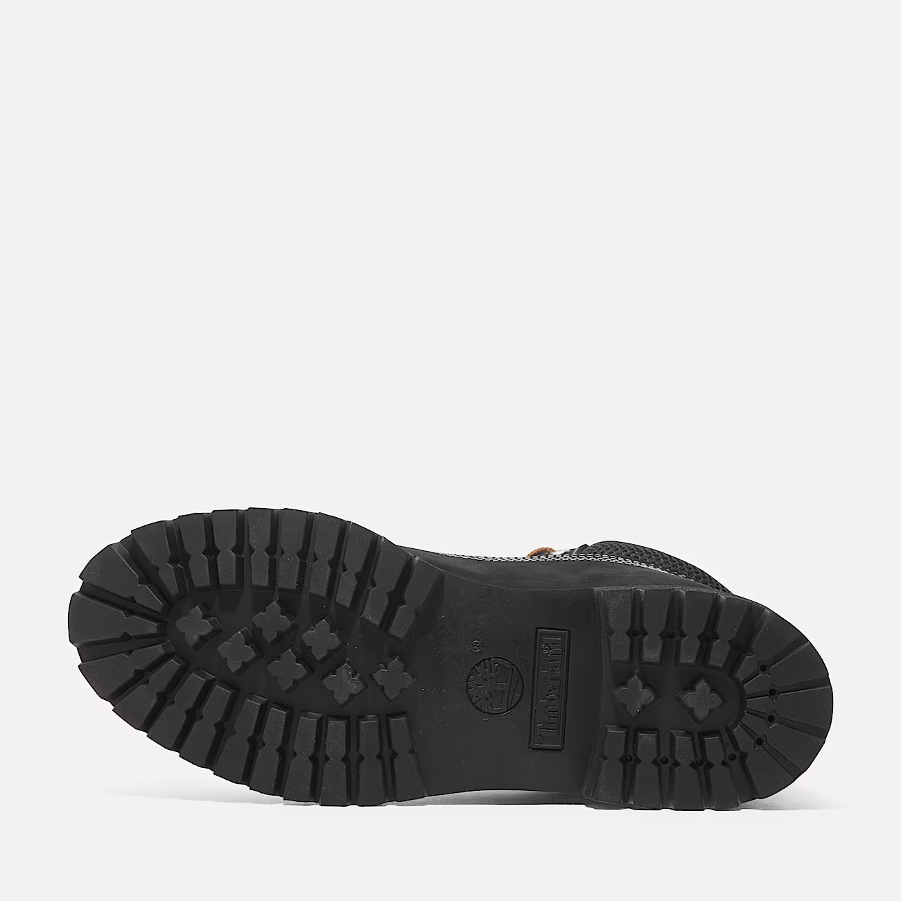 TIMBERLAND PREMIUM 6 INCH WATERPROOF BOOT