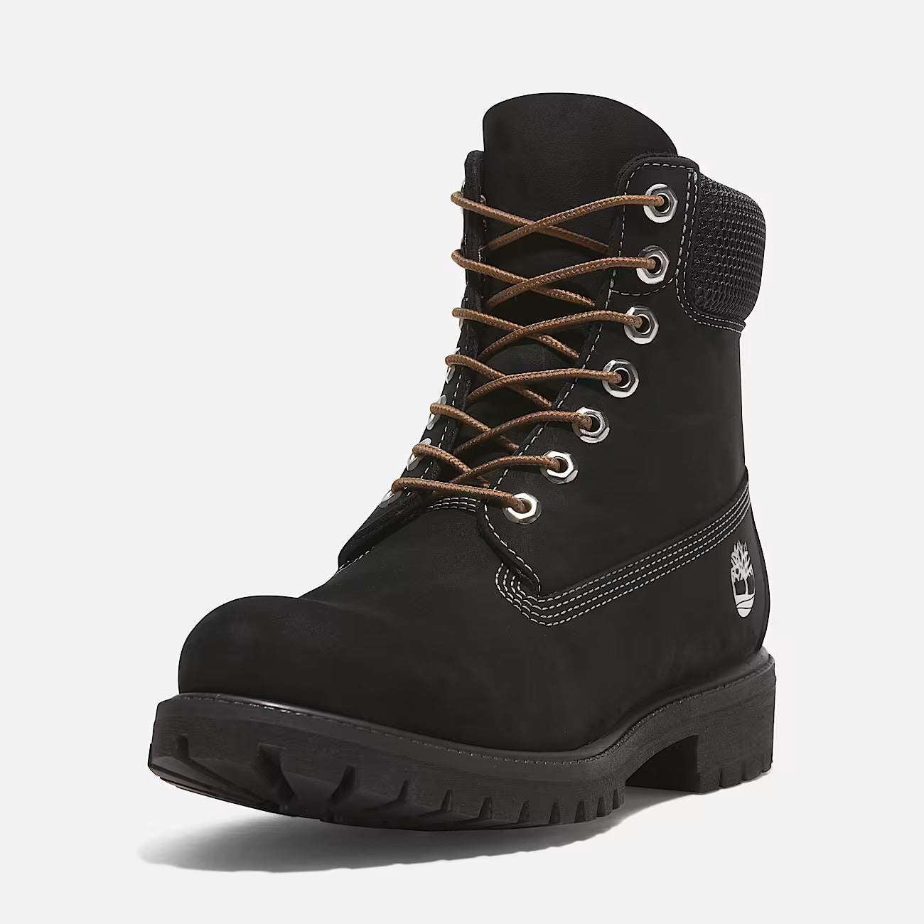 TIMBERLAND PREMIUM 6 INCH WATERPROOF BOOT