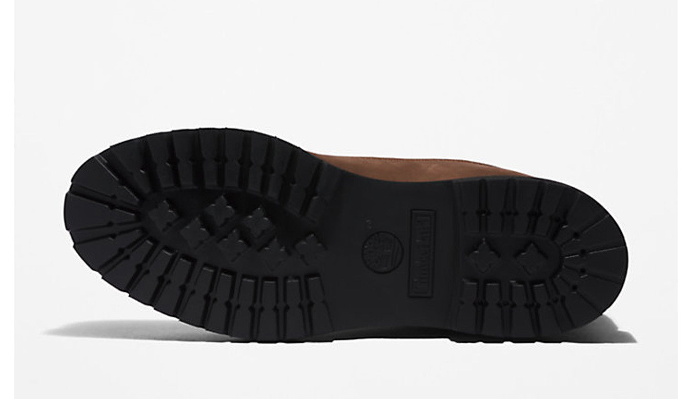 TIMBERLAND PREMIUM 6 INCH WATERPROOF BOOT