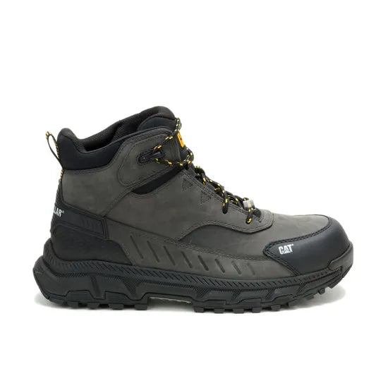 BOTAS CATERPILLAR INDUSTRIAL BOOSTER COMPOSITE TOE P91847