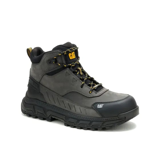 BOTAS CATERPILLAR INDUSTRIAL BOOSTER COMPOSITE TOE P91847