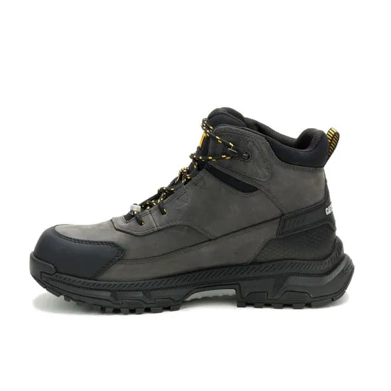 BOTAS CATERPILLAR INDUSTRIAL BOOSTER COMPOSITE TOE P91847