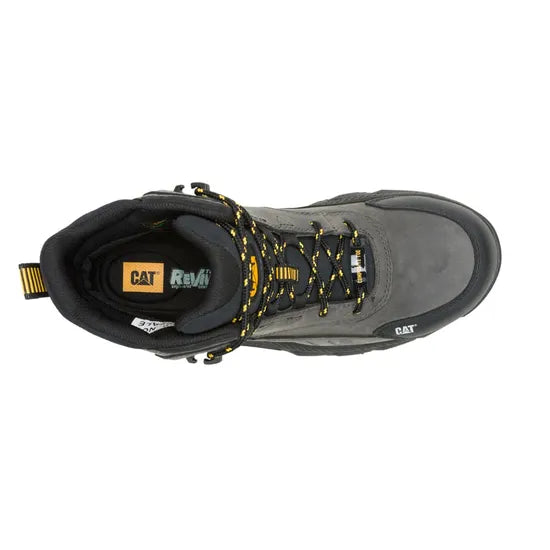 BOTAS CATERPILLAR INDUSTRIAL BOOSTER COMPOSITE TOE P91847