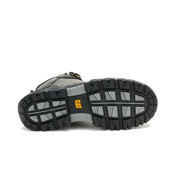 BOTAS CATERPILLAR INDUSTRIAL BOOSTER COMPOSITE TOE P91847