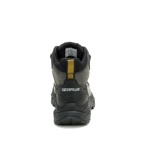 BOTAS CATERPILLAR INDUSTRIAL BOOSTER COMPOSITE TOE P91847