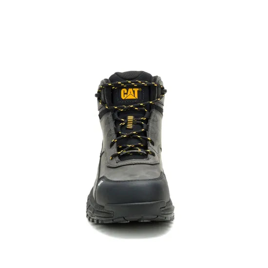 BOTAS CATERPILLAR INDUSTRIAL BOOSTER COMPOSITE TOE P91847