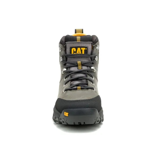 BOTAS CATERPILLAR INDUSTRIAL THRESHOLD REBOUND HIKER WP P51091