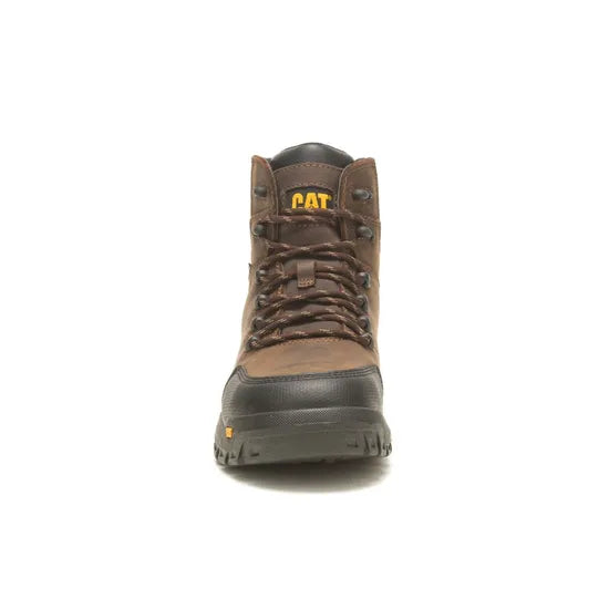 BOTAS CATERPILLAR INDUSTRIAL RESORPTION COMPOSITE TOE P90977