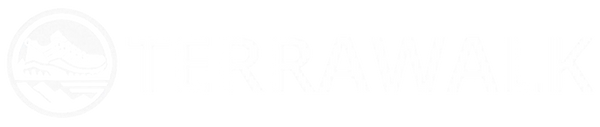 TERRAWALK