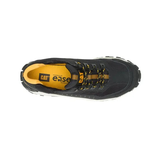 ZAPATILLA CATERPILLAR INVADER LOW STEEL TOE P91275