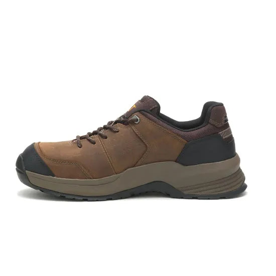 ZAPATILLA CATERPILLAR INDUSTRIAL STREAMLINE 2.0 COMPOSITE TOE