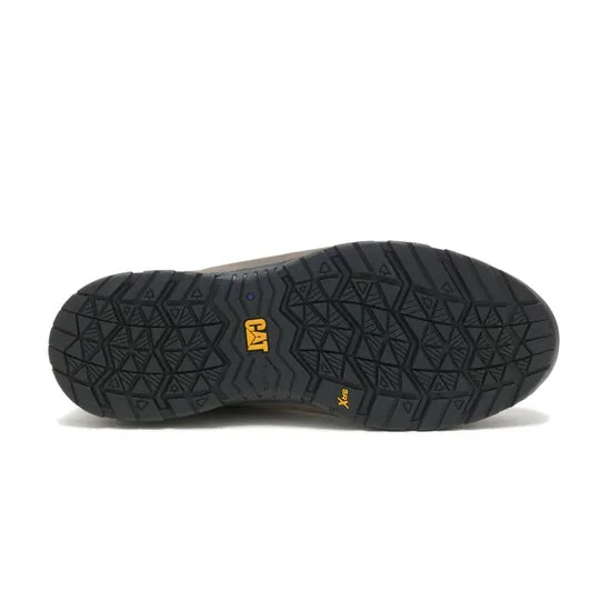 ZAPATILLA CATERPILLAR INDUSTRIAL STREAMLINE 2.0 COMPOSITE TOE