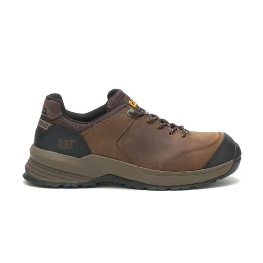 ZAPATILLA CATERPILLAR INDUSTRIAL STREAMLINE 2.0 COMPOSITE TOE